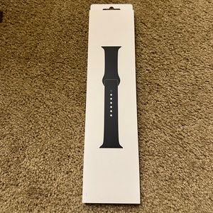 Apple iWatch Sport Band